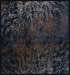 Ramus CNT RM10-10 Dark blue  golden bronze big.jpg