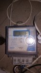 20170420_123606.jpg