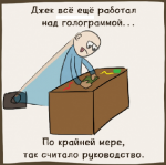 upload_2017-4-20_16-28-54.png