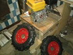 20170322_194348.jpg