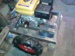 20170326_184226.jpg