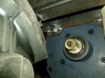 20170326_184252.jpg