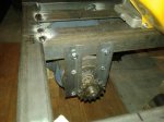 20170326_184339.jpg