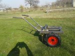 20170402_162611.jpg