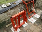 20170417_100055.jpg