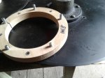 20170417_134559.jpg