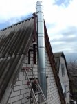 20170414_123432.jpg