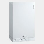 Viessmann-Vitodens-100-W_2.jpg