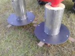 20170422_181924.jpg
