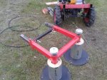 20170422_190315.jpg