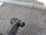 20170406_153120.jpg