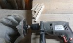 20170419_164837.jpg