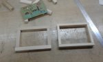 20170419_165627.jpg