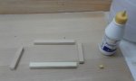20170419_170622.jpg