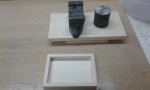 20170419_191450.jpg