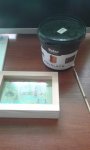 20170420_113247.jpg