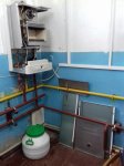 20170424_144006.jpg