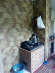 IMG_20170422_140535.jpg
