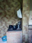 IMG_20170422_140527.jpg