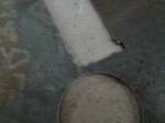 IMG_20170425_121805.jpg