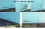 Хімічна очистка стін.jpg