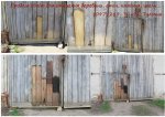 Продам хімію для очищення деревини, стін, каміння, цегли….jpg