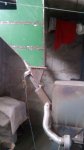 IMG_20170421_114936.jpg
