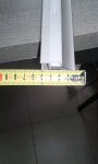 20170429_121505.jpg