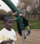 1474135728-11bbe8c0abd0bf1194f6857f3acfa214.gif