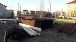 20170402_182142.jpg