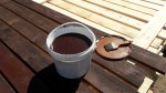 20170403_111943.jpg