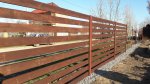 20170403_172955.jpg
