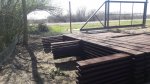 20170410_150812.jpg