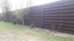 20170417_165233.jpg