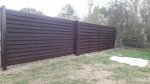 20170417_185118.jpg