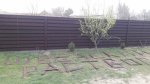 20170417_151502.jpg