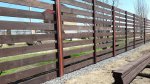 20170404_125733.jpg