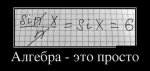 20042011153.jpg