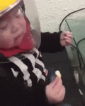 305d7b305d7b.gif