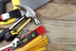 building-tools.jpg