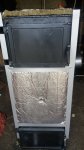 20170505_092601.jpg