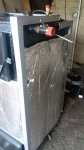 20170505_091926.jpg