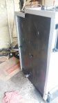 20170505_092021.jpg