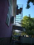 IMG_20170507_172215.jpg