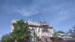 IMG_20170508_092039.jpg