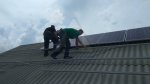 IMG_20170508_130041.jpg