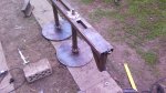 IMG_20170510_150059.jpg
