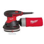 ekscentrikovaja-shlifmashina-odnoruchnaja-milwaukee-ros125e.jpg