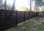 20150821_182125.jpg