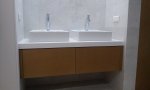 20170413_201017.jpg